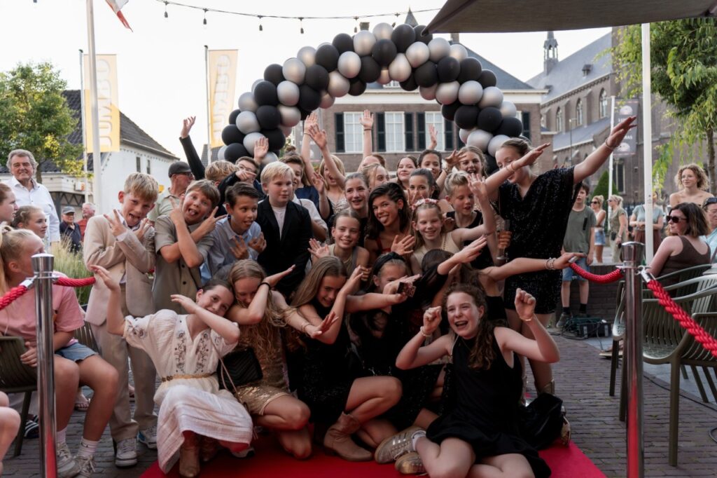 Gala 2026